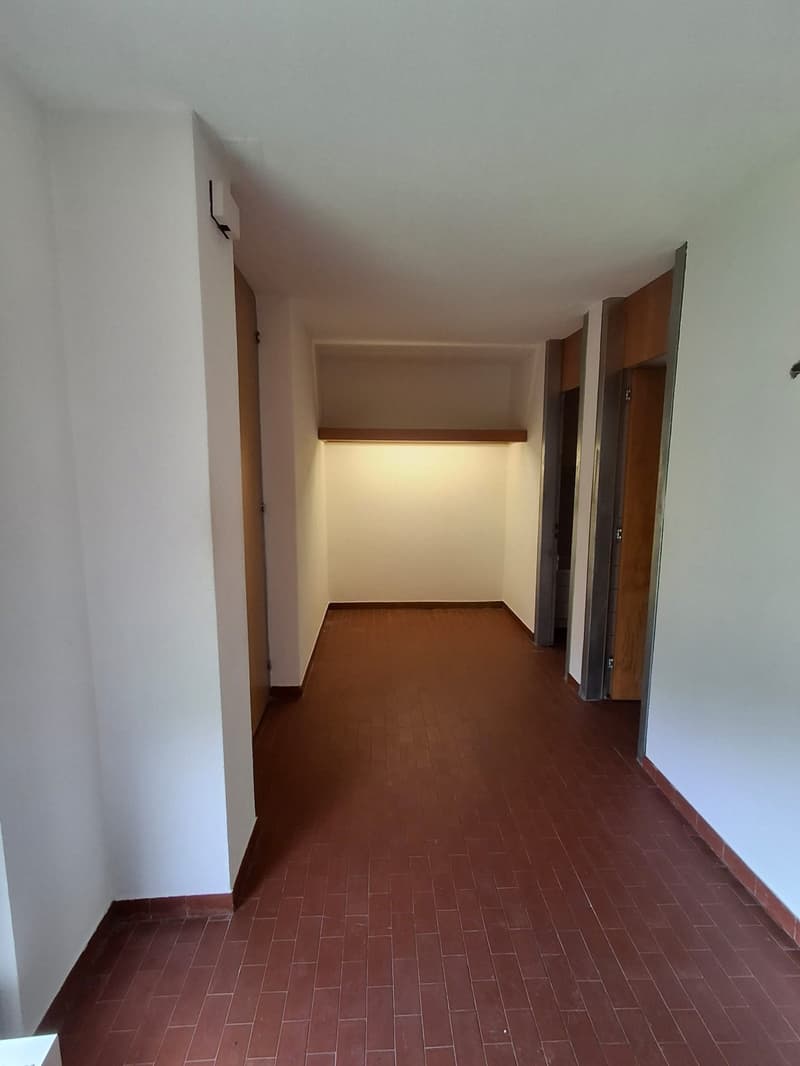 Appartement lumineux de 3.5 pièces avec balcon au Locle (9)