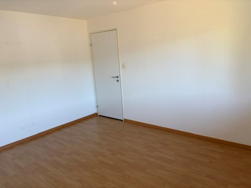 Appartement de 4.5 pièces, avec balcon (13)