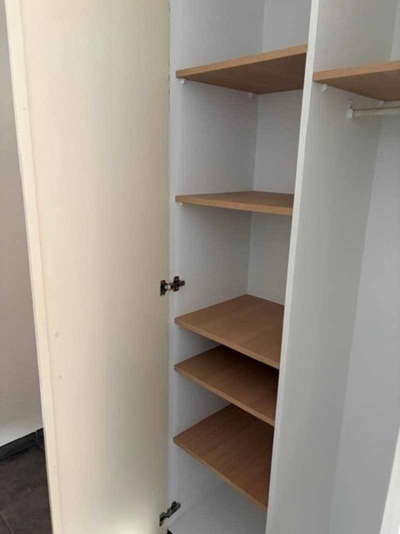 Appartement de 4.5 pièces, avec balcon (17)
