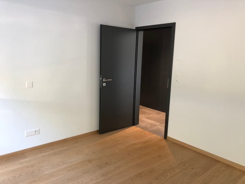 Spacieux et lumineux appartement de 5.5 pièces à Porrentruy (12)