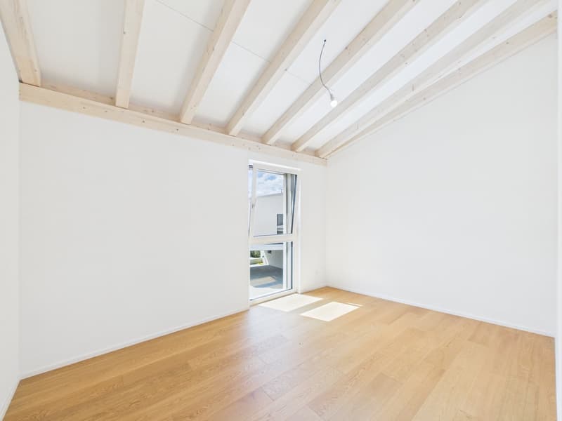 Villa individuelle neuve de haut standing (10)