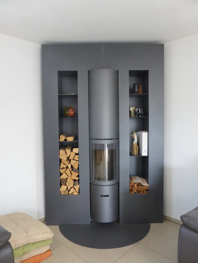 Magnifique appartement attique de 5 pièces à Delémont (6)