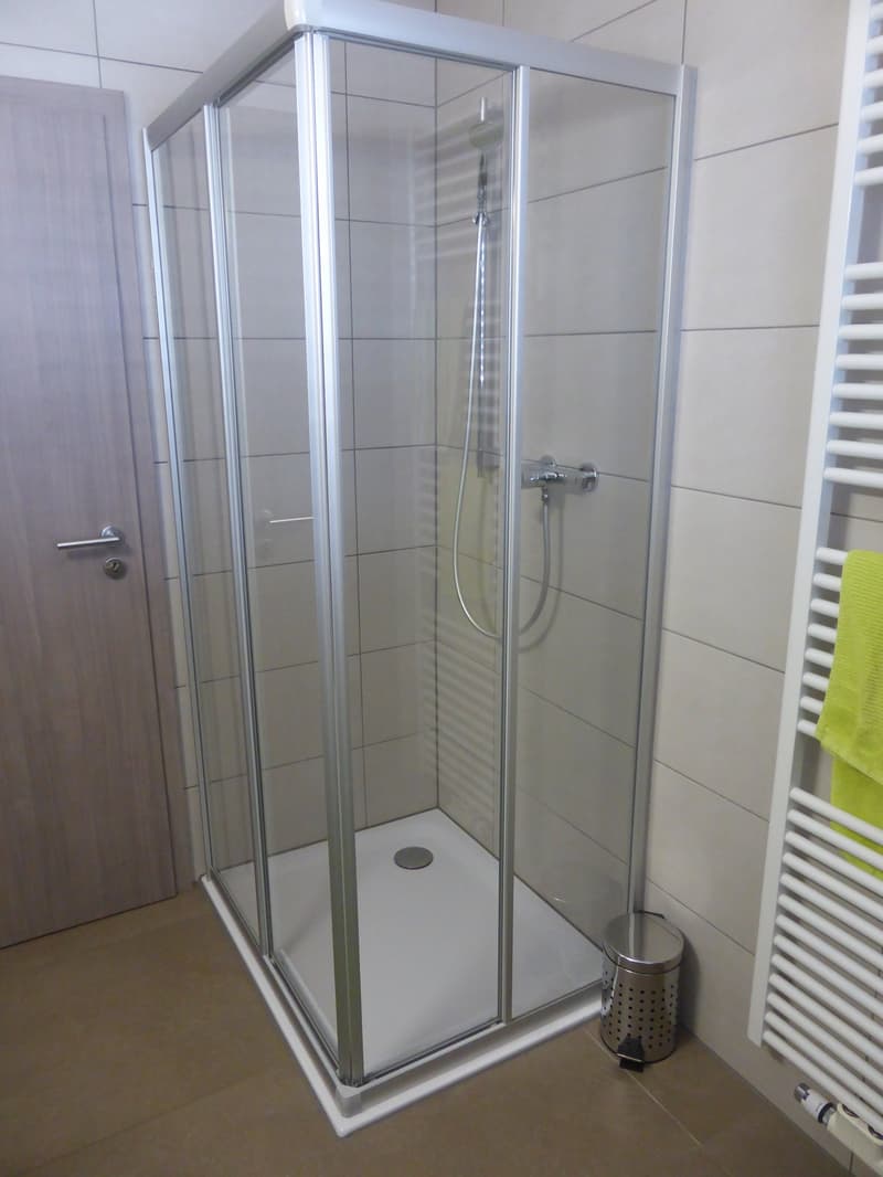 Magnifique appartement attique de 5 pièces à Delémont (9)
