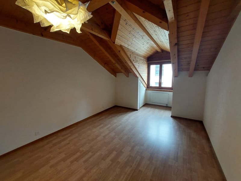 For sale: Rental property in Bassins (3)