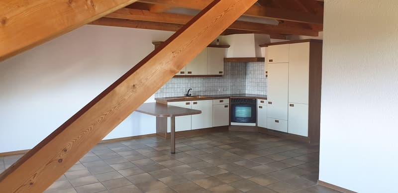 For sale: Rental property in Bassins (4)