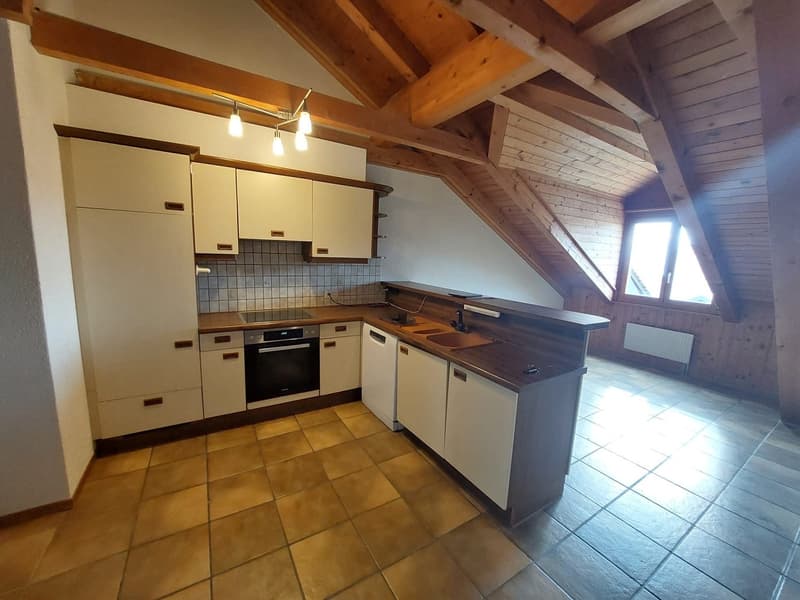 For sale: Rental property in Bassins (8)