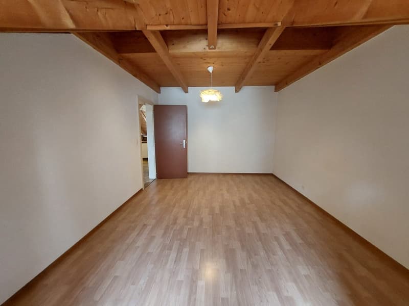 For sale: Rental property in Bassins (7)