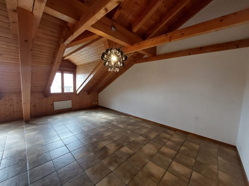 For sale: Rental property in Bassins (9)