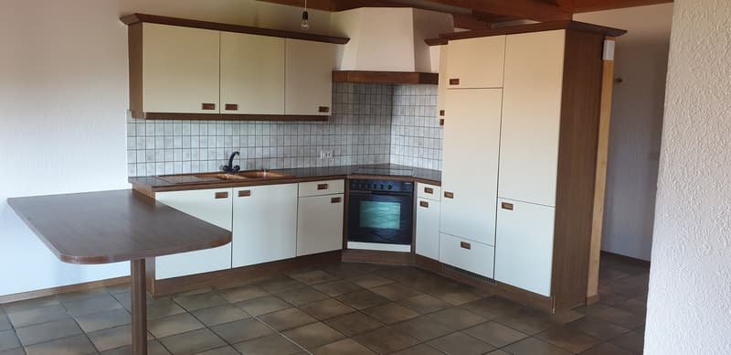 For sale: Rental property in Bassins (5)