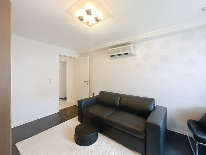 LE LÉMAN COMME DÉCOR - appartement d’exception au cœur de Montreux (9)