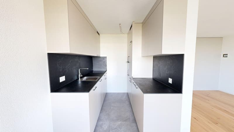 Frisch sanierte 3.5-Zi.-Wohnung mit Balkon in Ostermundigen (10)