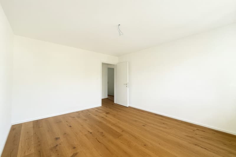 Helle 4.5-Zimmer-Wohnung mit Balkon in Grenchen mieten (7)