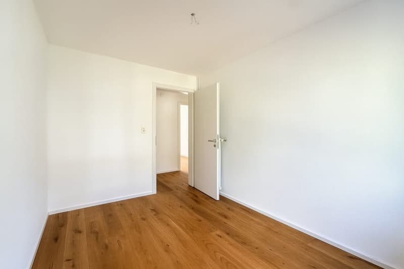 3.5-Zi.-Wohnung in Grenchen mieten - Erstbezug, modern (3)