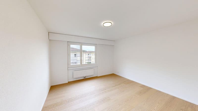 Appartamento di 4,5 locali con balcone, prima occupazione 2026 - Kehrsatz in vendita (6)