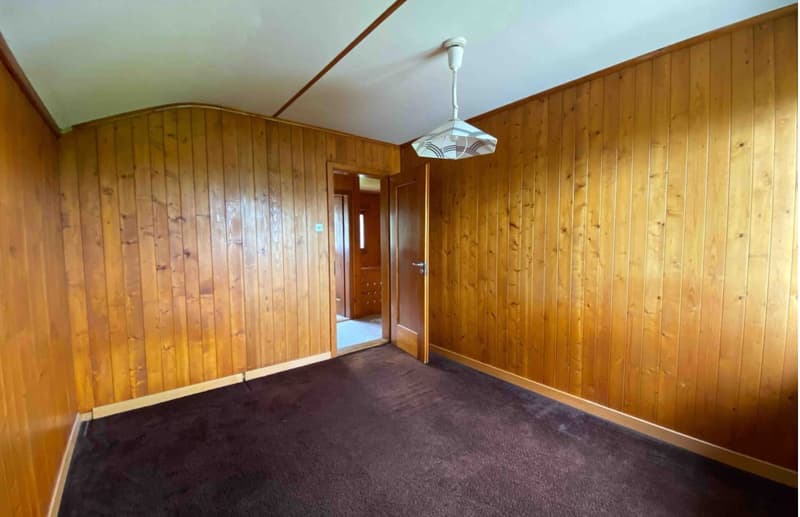 Espace pour de nouvelles idées de vie à Niederbipp (8)