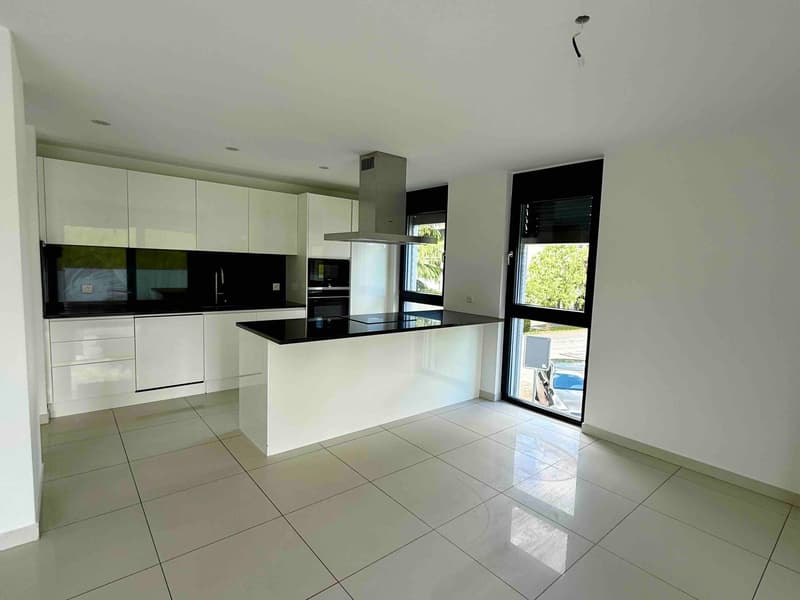Appartement 4.5 pièces avec balcon ensoleillé de 20 m² (5)