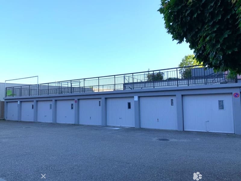 MFH mit 10 Whg + Gewerbe, totalsaniert, zentral in Biel (2)