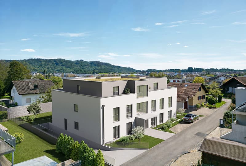 Projektankündigung in Urtenen-Schönbühl (8)