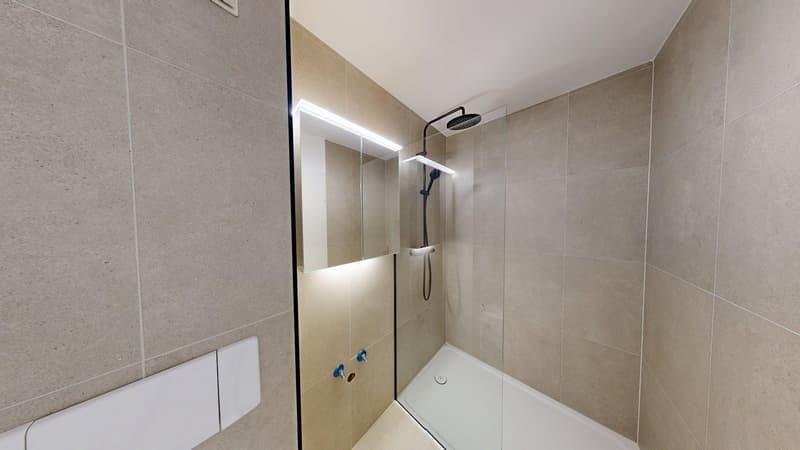 Appartement de 3,5 pièces rénové à Ins avec cuisine et armoires encastrées librement choisies (12)