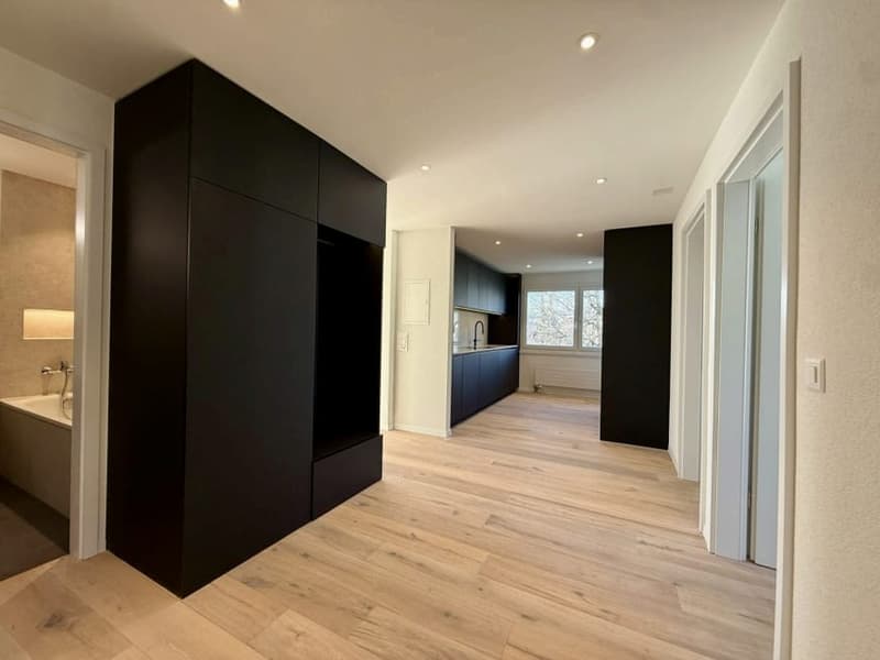 Helle 5.5-Zi.-Wohnung mit Balkon in Zollikofen mieten (11)