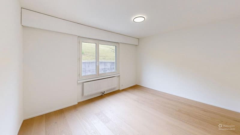 4.5-Zi.-Wohnung mit Balkon, Erstbezug 2026 - Kehrsatz kaufen (6)