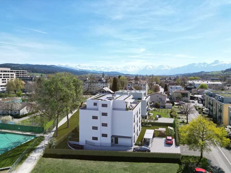 3.5-Zimmer-Gartenwohnung mit Sitzplatz in Münsingen kaufen (9)