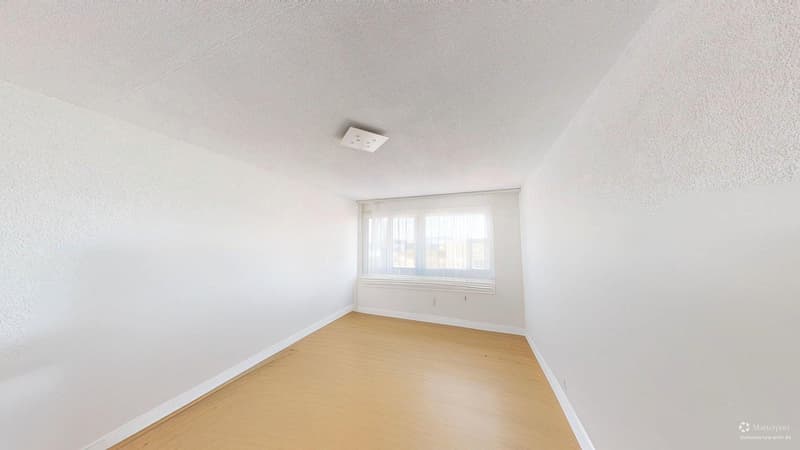 4.5-Zimmer-Duplexwohnung mit Aussicht in Bern (8)