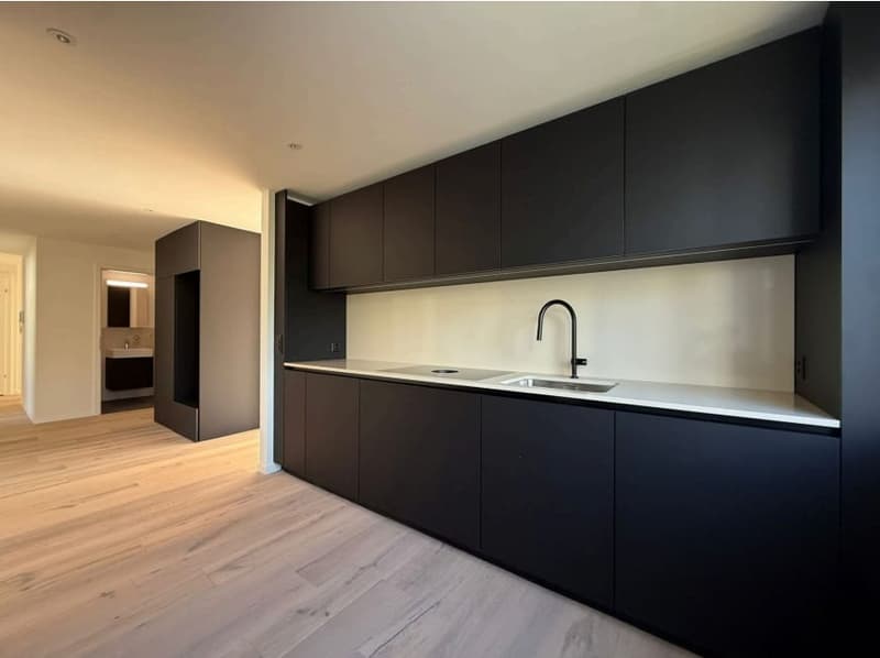 Helle 5.5-Zi.-Wohnung mit Balkon in Zollikofen mieten (10)