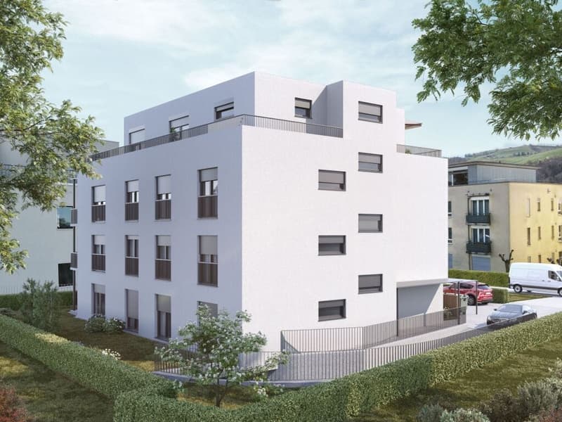 3.5-Zimmer-Gartenwohnung mit Sitzplatz in Münsingen kaufen (8)