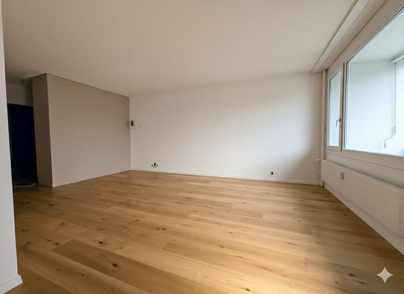 Überzeugen Sie sich selbst (3)