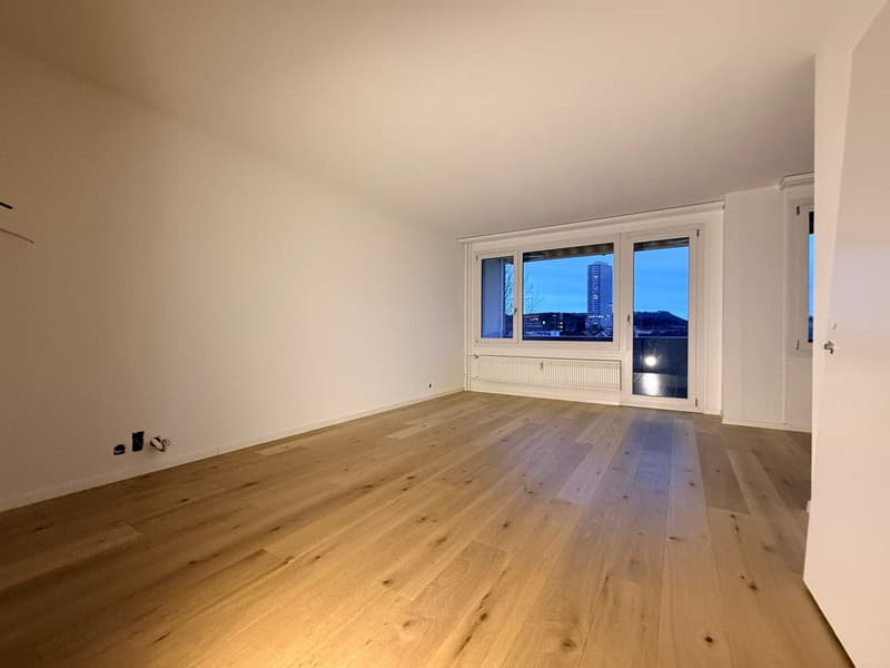 Überzeugen Sie sich selbst (2)