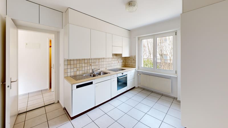4.5-Zi.-Reihenhaus mit Garten in Krauchthal (6)