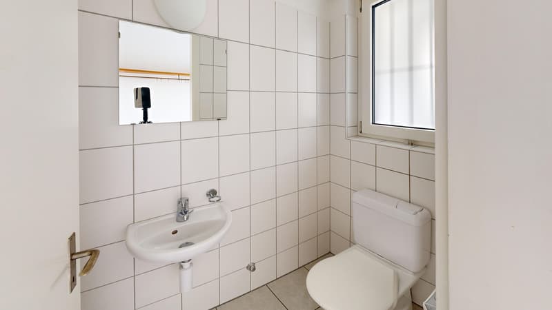 4.5-Zi.-Reihenhaus mit Garten in Krauchthal (7)