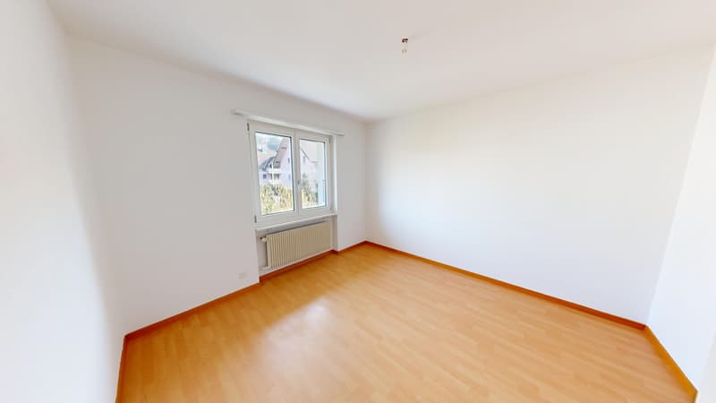 4.5-Zi.-Reihenhaus mit Garten in Krauchthal (3)