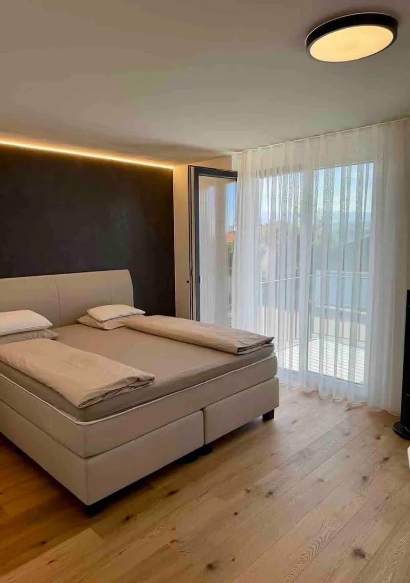 Ihr neues Zuhause (8)