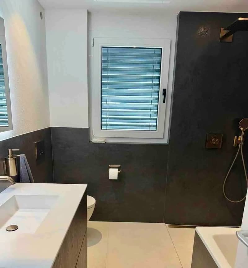 Ihr neues Zuhause (9)