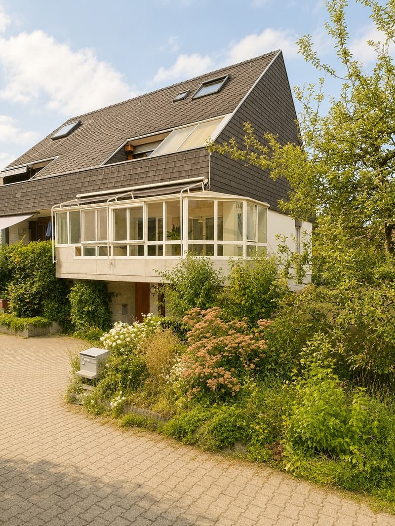 Lerchenweg 10