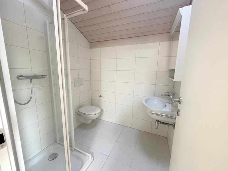 Duplex moderne à Tegna – Acheter une maison en payant le loyer (7)