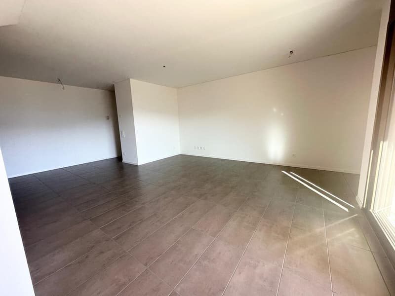 Duplex moderne à Tegna – Acheter une maison en payant le loyer (4)