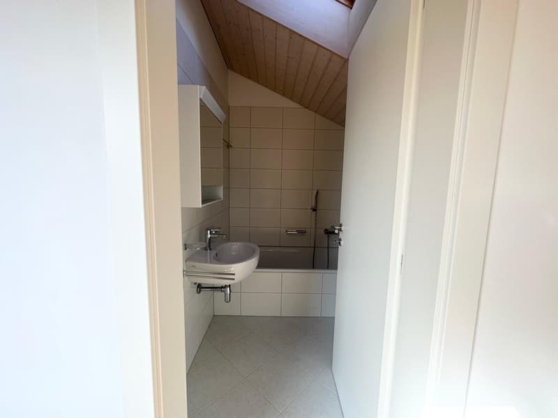 Duplex moderne à Tegna – Acheter une maison en payant le loyer (13)