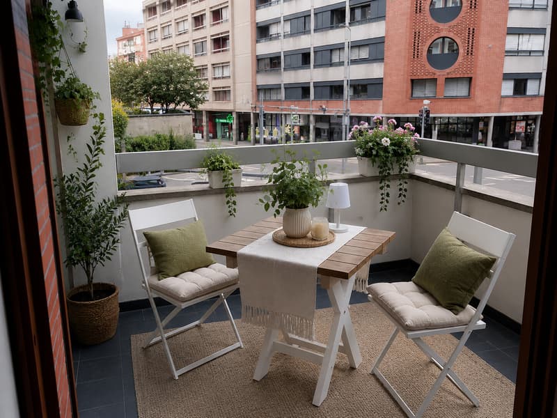 UNVERZEICHBARE INVESTITION: BNB IN LUGANO ZENTRUM (7)