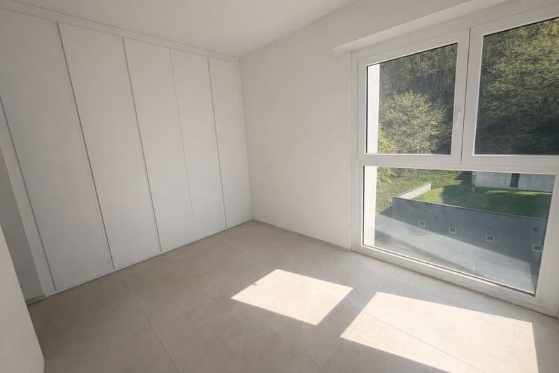 PAZZALLO – 3,5 Zimmer im 6. Stock: Licht und Raum (6)