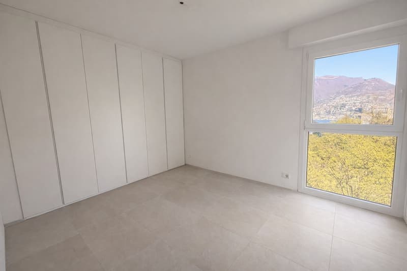PAZZALLO – 3,5 Zimmer im 6. Stock: Licht und Raum (5)