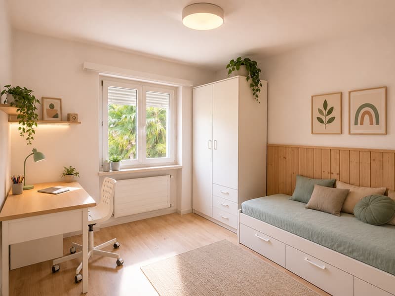 Une villa pour vraiment vivre | CASLANO (12)