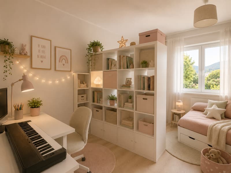 Une villa pour vraiment vivre | CASLANO (13)