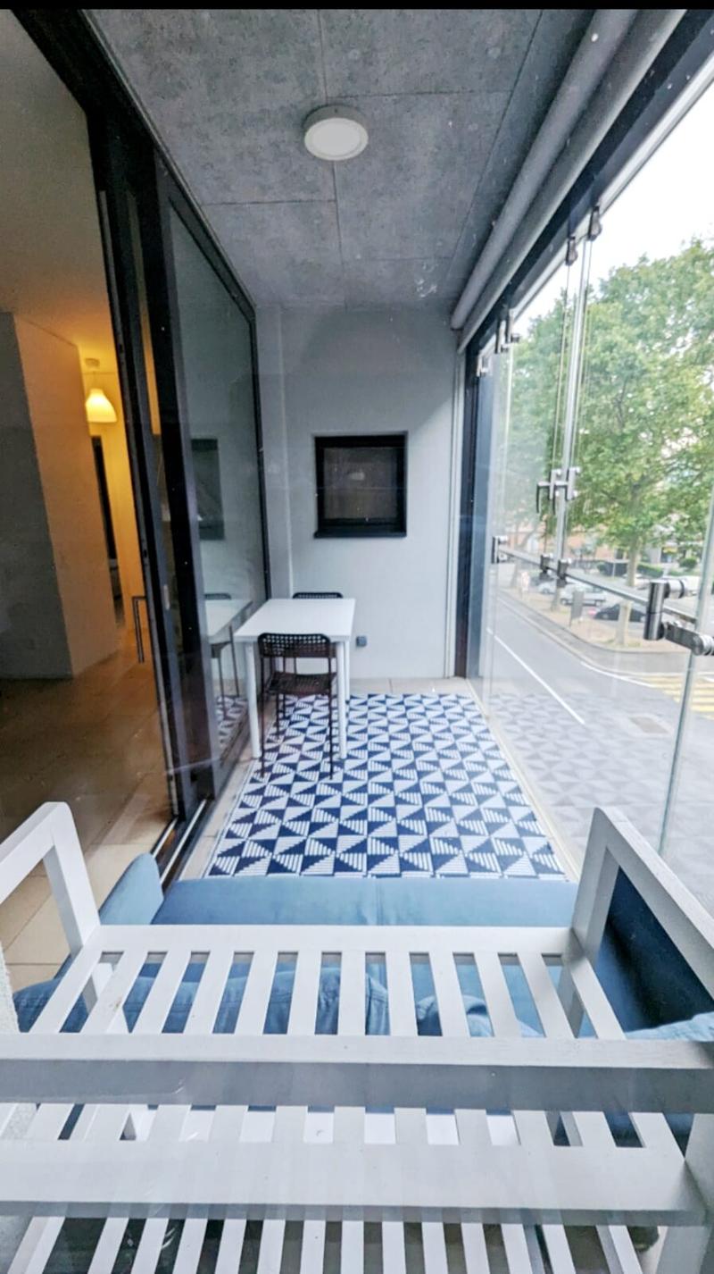 SPLENDIDES 3.5 LOCALE à 71 MQ + TERRASSE (3)