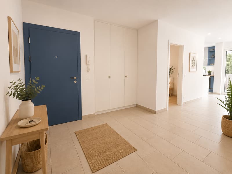 SPACIOUS 5.5-ROOM APARTMENT ON THE TOP FLOOR IN THE HEART OF BELLINZONA (12)