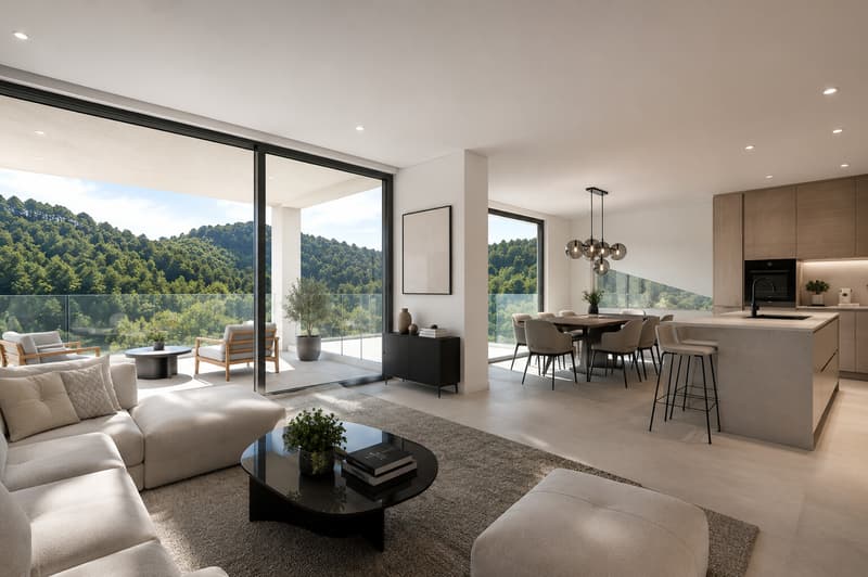 GOLDEN HILL – REAL ESTATE DEVELOPMENT OPPORTUNITY (5)