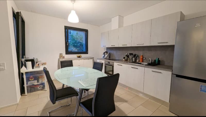 SPLENDIDO 3.5 LOCALI â 71 MQ + TERRAZZO (1)