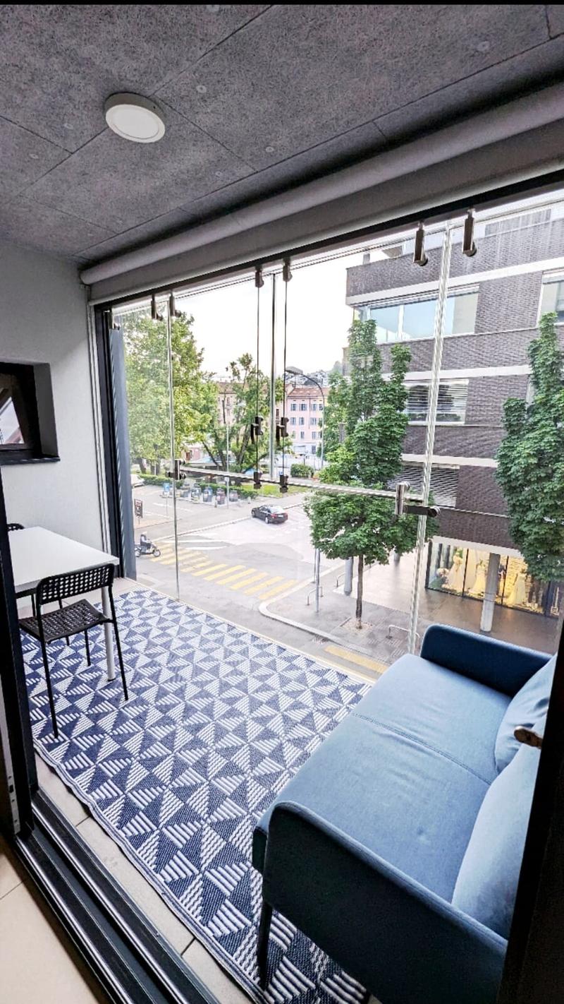 SPLENDIDO 3.5 LOCALI â 71 MQ + TERRAZZO (6)